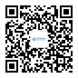 qrcode_for_gh_fd03bb11b1e5_258(1).jpg