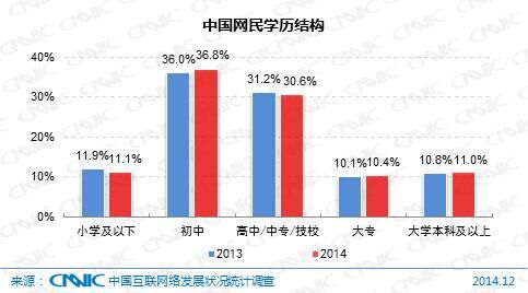 QQ图片20160513165336.jpg