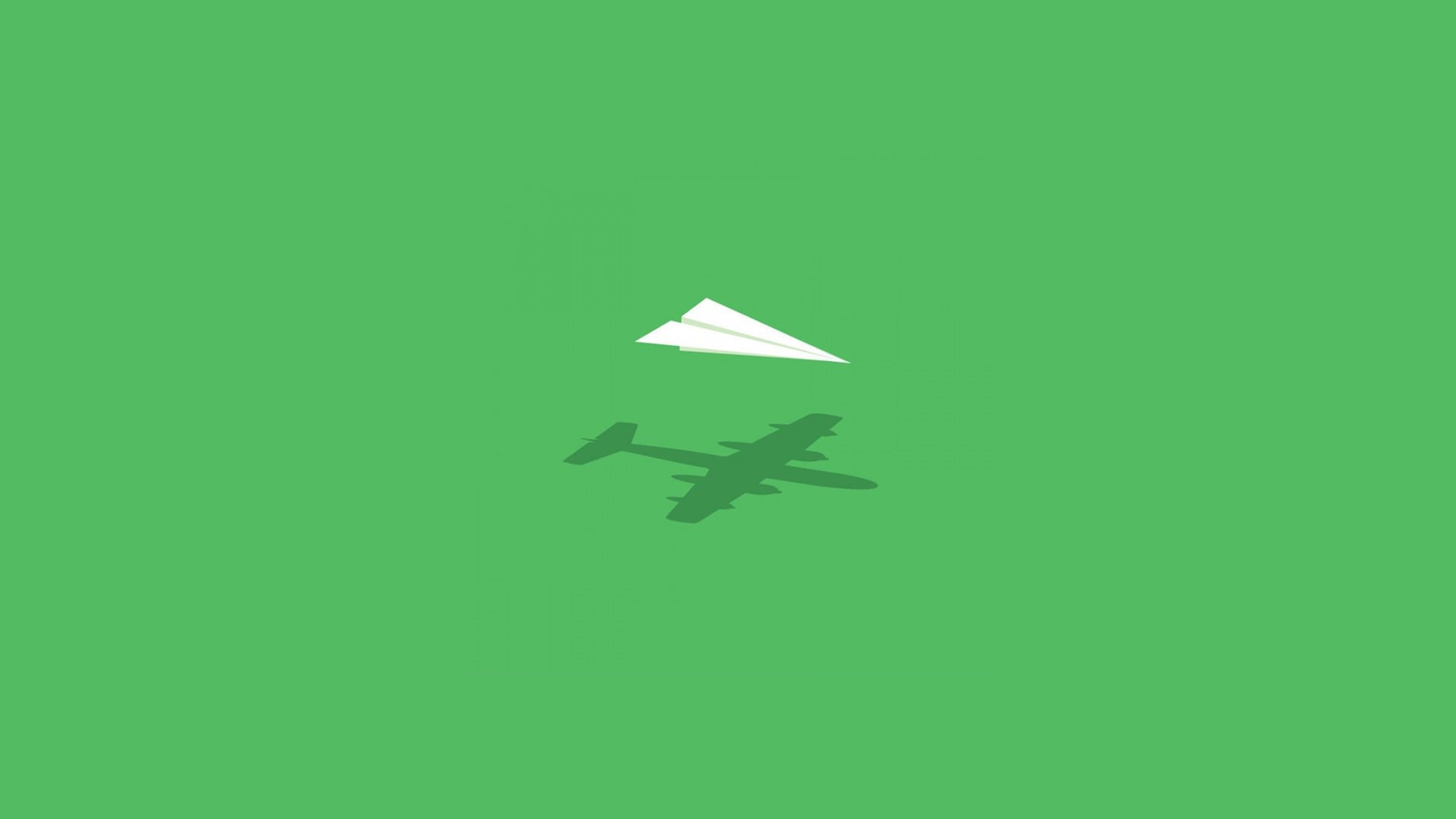 aircraft_minimalistic_wall_humor_imagination_paper_plane_1920x1080.jpg